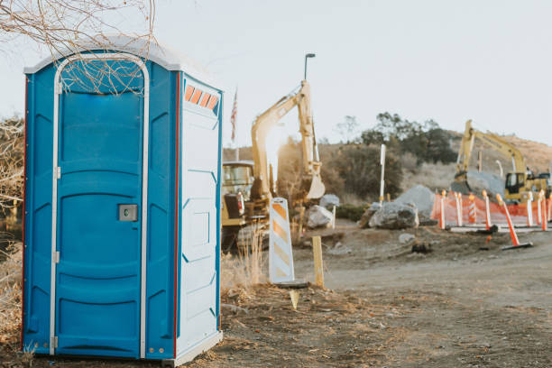 Best Local porta potty services  in Newmanstown, PA