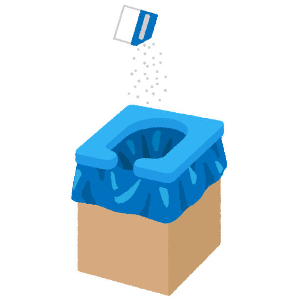Professional porta potty rental in Newmanstown, PA